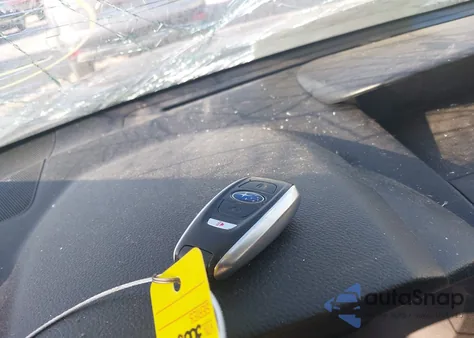 2015 Subaru Xv Crosstrek Hybrid Touring из США, поврежденный, VIN JF2GPBPC4FH300545